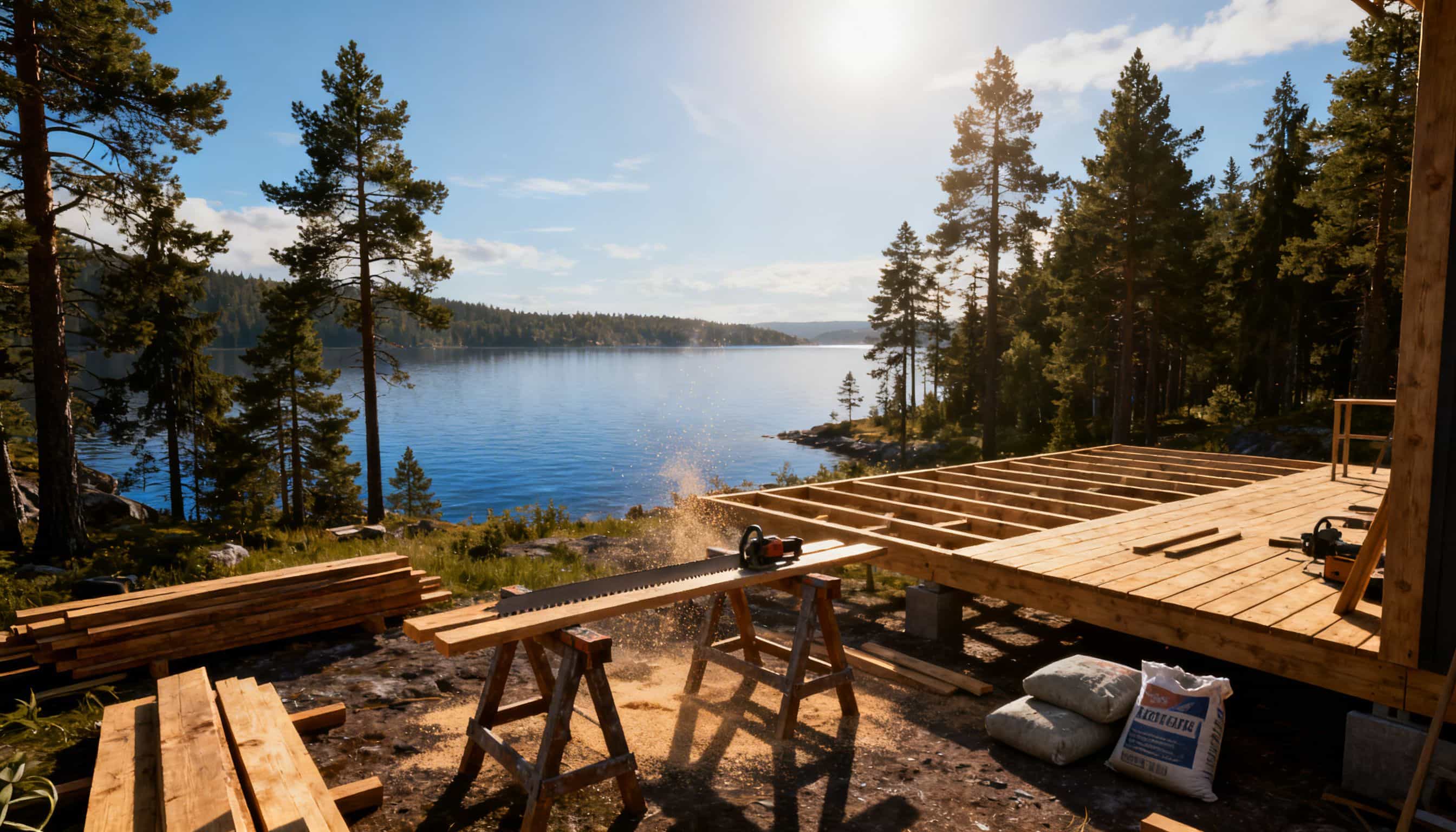 Craftsmanship background